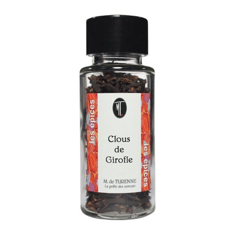 Kruidnagel 100ml