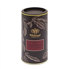 Losse theezakje Coventgarden 100g