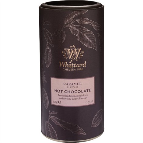 Losse thee pouch Tippy Assam 100g