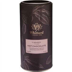 Losse thee pouch Tippy Assam 100g