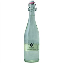 Limonade Natuur 75cl