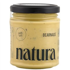 Bearnaise Saus 160g