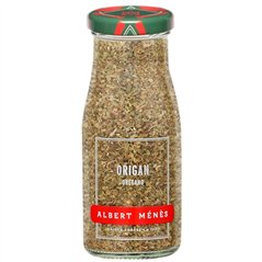 Oregano 15g