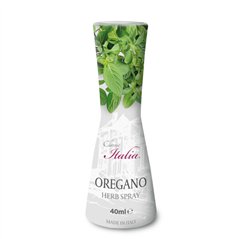 Kruidenspray Oregano 40ml