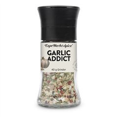 Look addict molen 40g