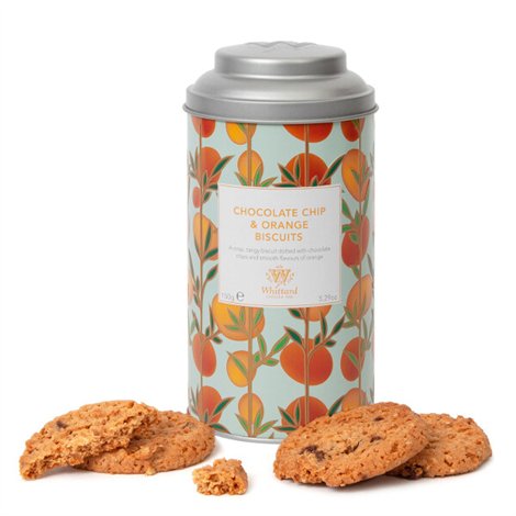 Kest Peperkoek warme chocolade kilner jar 200g