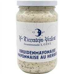 Kruidenmayonaise 350ml
