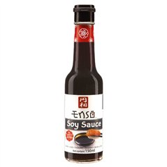 Sojasaus 150ml