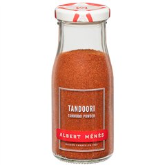 Tandoori 65 g