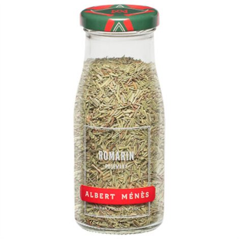 Rozemarijn 35g