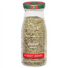 Rozemarijn 35g