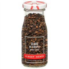 Kruidnagel 50g
