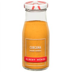 Kurkuma 75g