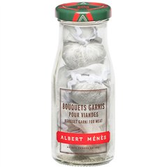 Bouquet Garni voor vlees 12g
