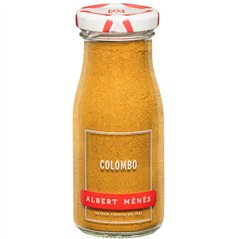 Colombo Kruiden 75g