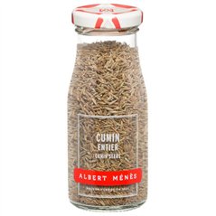 Hele Komijn 65g