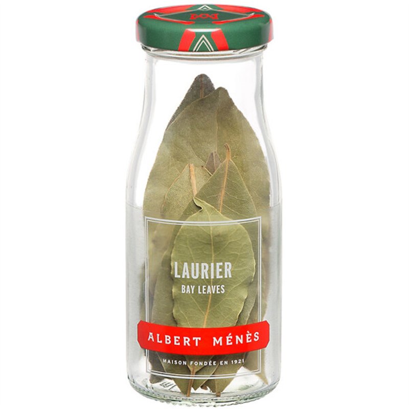Laurier 2.5g