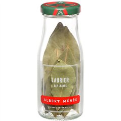 Laurier 2.5g