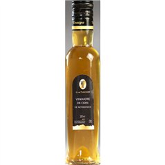 Ciderazijn van Normandië 25cl