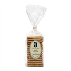 Petit beurre uit Bretagne 105g