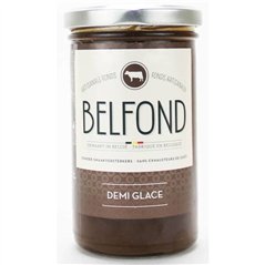 Demi Glace 240ml