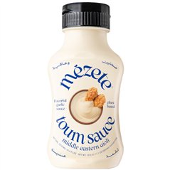Toum saus 315g