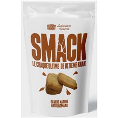 Belgische boterkoekjes 130g