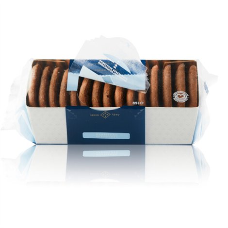 Klassieke Speculaas 225g