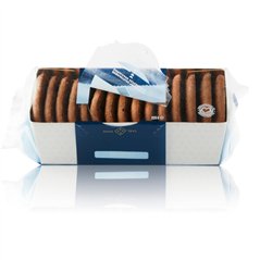 Klassieke Speculaas 225g