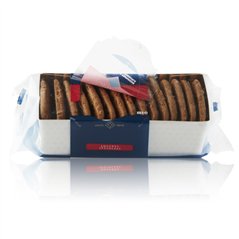 Amandelspeculaas 225g