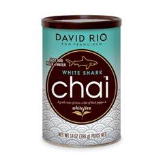 White Shark Chai 398 g
