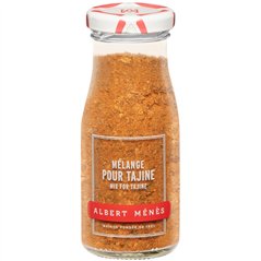 Mengeling voor tajine 60g