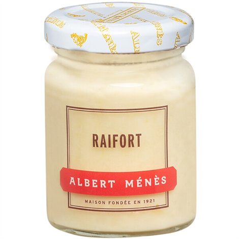 Mierikswortel 90g