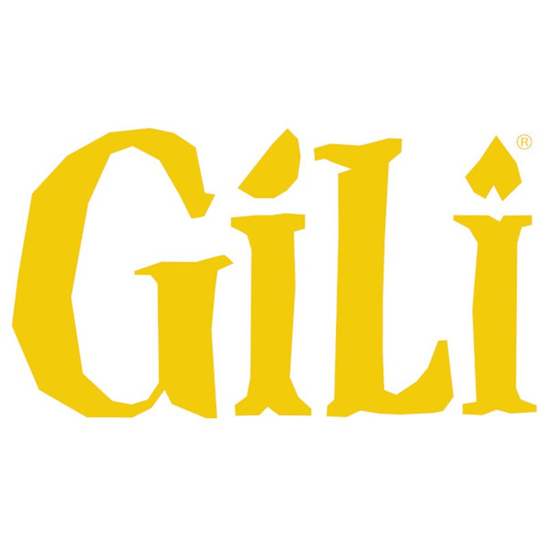 Folder Gili New FR