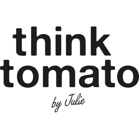 Back2School Think Tomata (8 turnzakjes & 2 affiches)