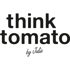 Back2School Think Tomata (8 turnzakjes & 2 affiches)