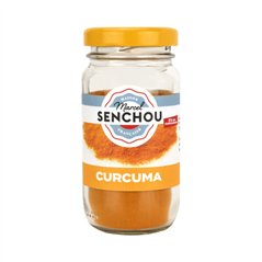 Kurkuma 40g
