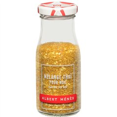 Thaise kruidenmenegeling voor Wok 70g