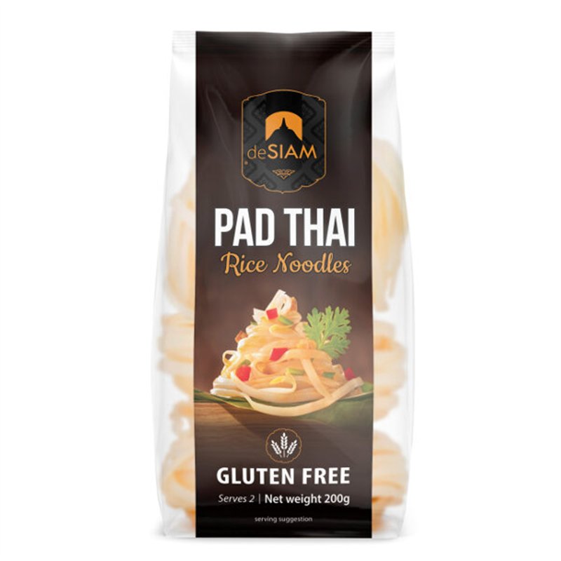 Rijstnoedels 270g
