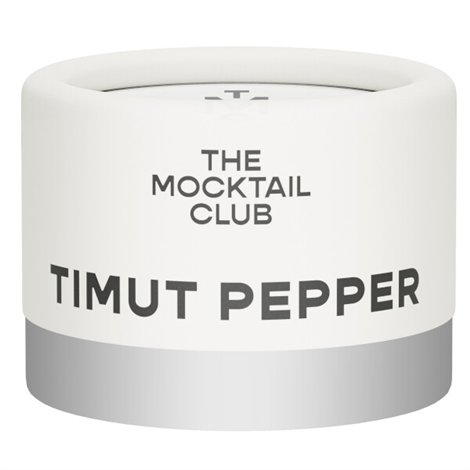 Timut Peper