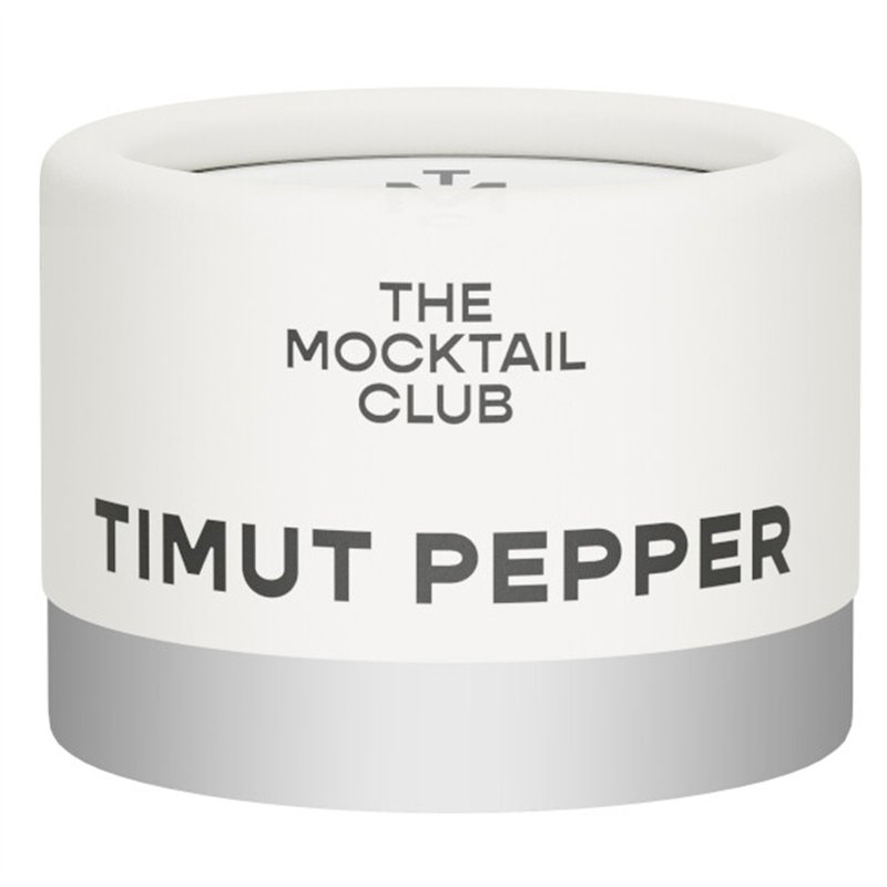 Timut Peper