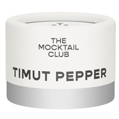 Timut Peper
