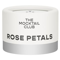 Rozenblaadjes