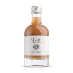 Azijn en vijg 200ml