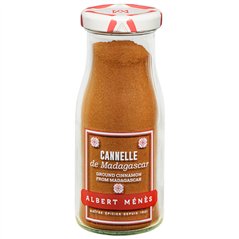 Kaneel uit Madagaskar 55g
