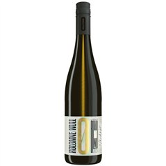 Verdejo 2023 zonder alcohol 0.75l