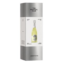 Geschenkdoos Little Gift Sparkling