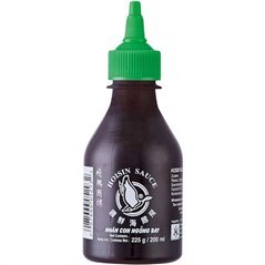 Hoisinsaus 200ml