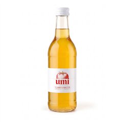 Tomatenwater 250ml