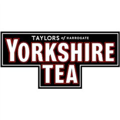 Yorkshire Leaf Tea 250g
